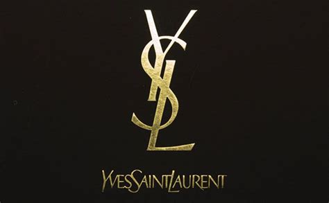 yves saint laurent okunuşu|Yves Saint Laurent okunuşu .